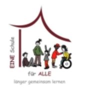 (c) Eine-schule-fuer-alle-rlp.de