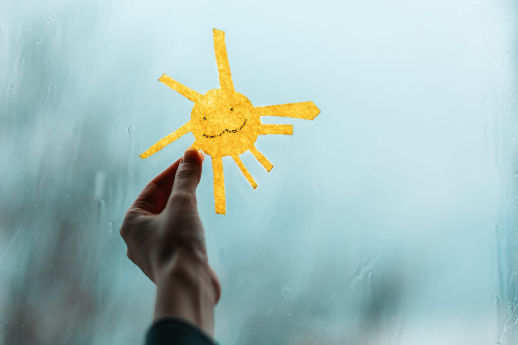 Foto: iStock