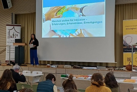 Foto: Artie Leonhardt